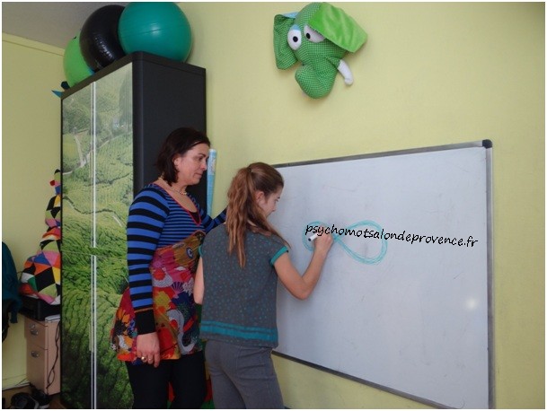 Exercice-de-geste-graphique