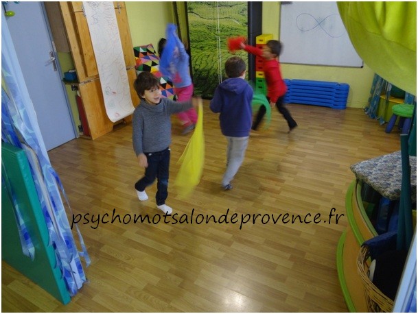 Expression-corporelle-et-musicale