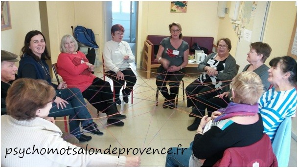 Groupe-senior