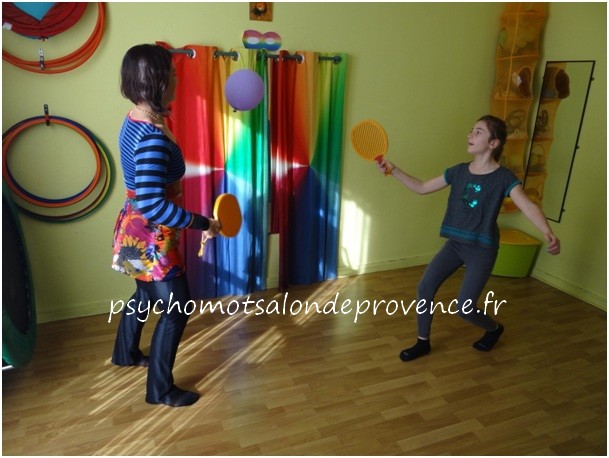 Jeux-de-coordination-et-reflexe