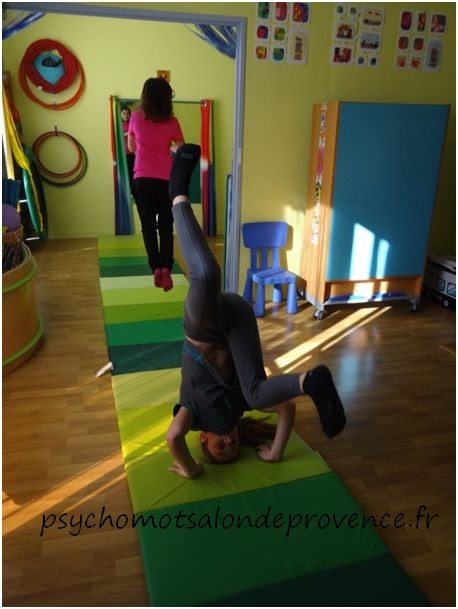 Les-equilibres-dynamiques