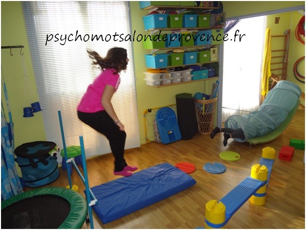 Parcours-psychomoteur-1