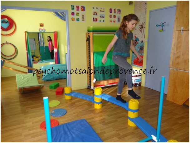 Parcours-psychomoteur-2